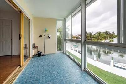 3333 NE 36th Street #6, Fort Lauderdale, FL 33308 - Photo 3