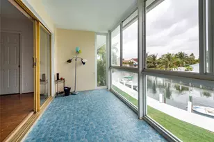 3333 NE 36th St, Fort Lauderdale, FL 33308 - Photo 3