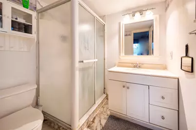 3333 NE 36th Street #6, Fort Lauderdale, FL 33308 - Photo 13