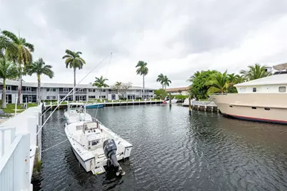 3333 NE 36th Street #6, Fort Lauderdale, FL 33308 - Photo 5