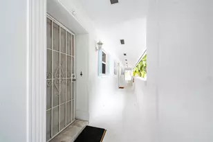 3333 NE 36th St, Fort Lauderdale, FL 33308 - Photo 27