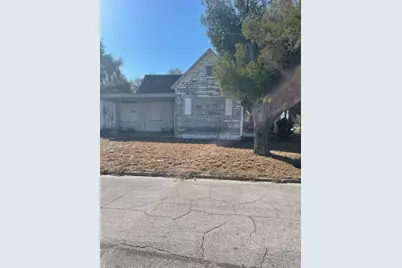 530 N 7th Street, Fort Pierce, FL 34950 - Photo 1