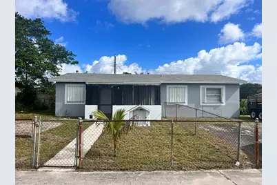 151 NE 17th Avenue, Boynton Beach, FL 33435 - Photo 15