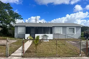 151 NE 17th Ave, Boynton Beach, FL 33435 - Photo 15