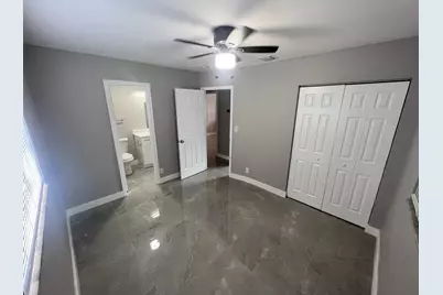 151 NE 17th Avenue, Boynton Beach, FL 33435 - Photo 5