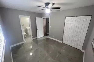151 NE 17th Ave, Boynton Beach, FL 33435 - Photo 5