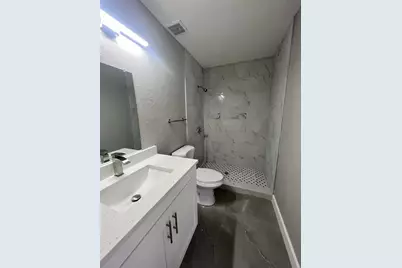 151 NE 17th Avenue, Boynton Beach, FL 33435 - Photo 11