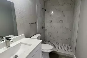 151 NE 17th Ave, Boynton Beach, FL 33435 - Photo 11