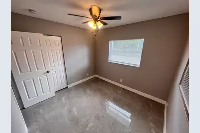 151 NE 17th Avenue, Boynton Beach, FL 33435 - Photo 9