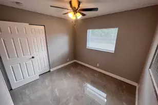 151 NE 17th Ave, Boynton Beach, FL 33435 - Photo 9