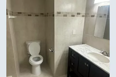 3432 NW 86th Way #D204, Sunrise, FL 33351 - Photo 43
