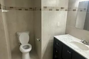 3432 NW 86th Way, Sunrise, FL 33351 - Photo 43
