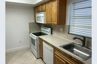 3432 NW 86th Way #D204, Sunrise, FL 33351 - Photo 23