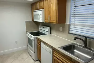 3432 NW 86th Way, Sunrise, FL 33351 - Photo 23