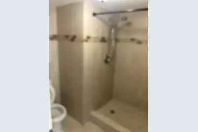 3432 NW 86th Way #D204, Sunrise, FL 33351 - Photo 51
