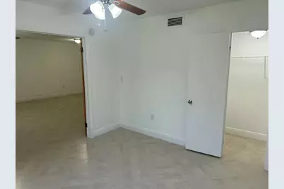 3432 NW 86th Way #D204, Sunrise, FL 33351 - Photo 33