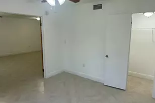 3432 NW 86th Way, Sunrise, FL 33351 - Photo 33