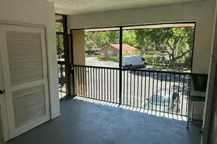 3432 NW 86th Way, Sunrise, FL 33351 - Photo 57