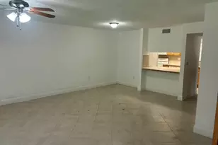 3432 NW 86th Way, Sunrise, FL 33351 - Photo 35
