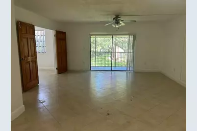 3432 NW 86th Way #D204, Sunrise, FL 33351 - Photo 21
