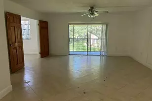 3432 NW 86th Way, Sunrise, FL 33351 - Photo 21