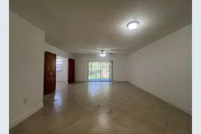 3432 NW 86th Way #D204, Sunrise, FL 33351 - Photo 59