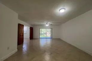 3432 NW 86th Way, Sunrise, FL 33351 - Photo 59