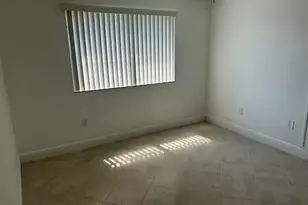3432 NW 86th Way, Sunrise, FL 33351 - Photo 13
