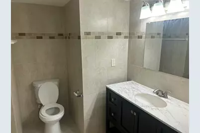 3432 NW 86th Way #D204, Sunrise, FL 33351 - Photo 41