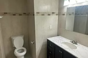 3432 NW 86th Way, Sunrise, FL 33351 - Photo 41