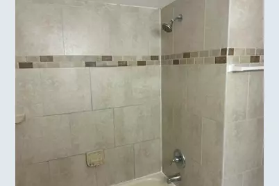 3432 NW 86th Way #D204, Sunrise, FL 33351 - Photo 45