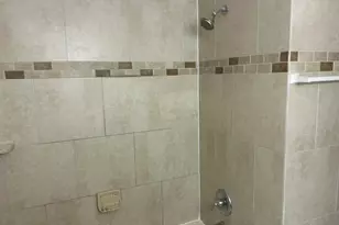 3432 NW 86th Way, Sunrise, FL 33351 - Photo 45