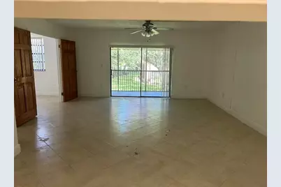 3432 NW 86th Way #D204, Sunrise, FL 33351 - Photo 17