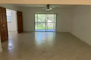 3432 NW 86th Way, Sunrise, FL 33351 - Photo 17
