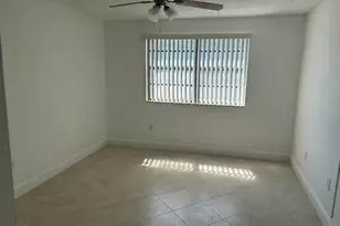 3432 NW 86th Way, Sunrise, FL 33351 - Photo 55