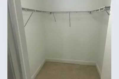 3432 NW 86th Way #D204, Sunrise, FL 33351 - Photo 53