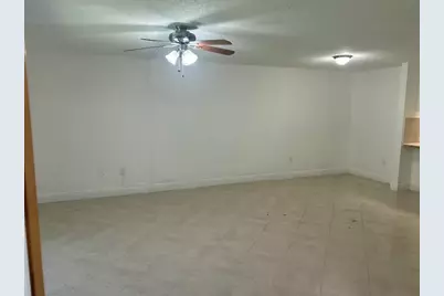 3432 NW 86th Way #D204, Sunrise, FL 33351 - Photo 37