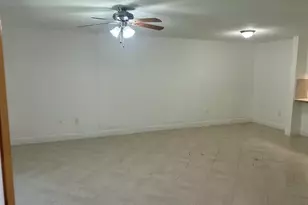 3432 NW 86th Way, Sunrise, FL 33351 - Photo 37