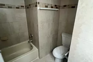 3432 NW 86th Way, Sunrise, FL 33351 - Photo 5
