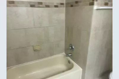3432 NW 86th Way #D204, Sunrise, FL 33351 - Photo 47