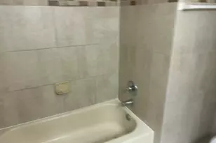3432 NW 86th Way, Sunrise, FL 33351 - Photo 47