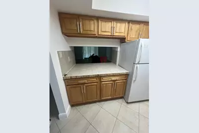 3432 NW 86th Way #D204, Sunrise, FL 33351 - Photo 3