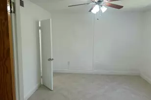 3432 NW 86th Way, Sunrise, FL 33351 - Photo 27