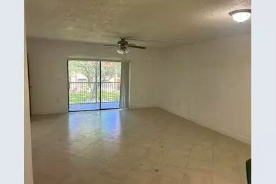 3432 NW 86th Way #D204, Sunrise, FL 33351 - Photo 9