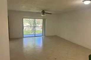 3432 NW 86th Way, Sunrise, FL 33351 - Photo 9
