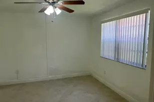 3432 NW 86th Way, Sunrise, FL 33351 - Photo 29
