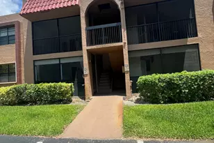 3432 NW 86th Way, Sunrise, FL 33351 - Photo 1