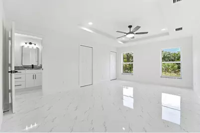 2392 SW Madden Ave Avenue, Palm Bay, FL 32908 - Photo 19