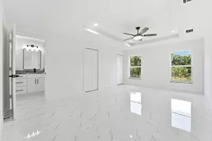 2392 SW Madden Ave Ave, Palm Bay, FL 32908 - Photo 19