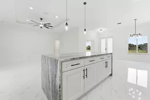 2392 SW Madden Ave Ave, Palm Bay, FL 32908 - Photo 7